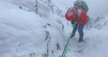 Fail Well Fail well climbing