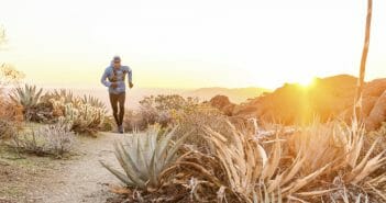 Nutrition for the Aging Athlete nutrition aging athlete