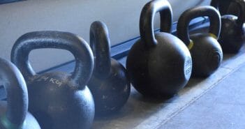 Active Recovery: You May Be Doing It Wrong