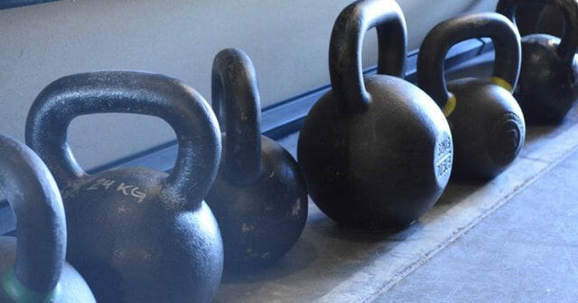 Active Recovery: You May Be Doing It Wrong
