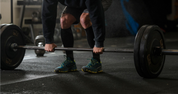 Every Minute on the Minute Training: How Athletes use EMOM Training