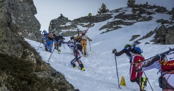 Tapering for a Race or Event: What to Do and What Not to Do