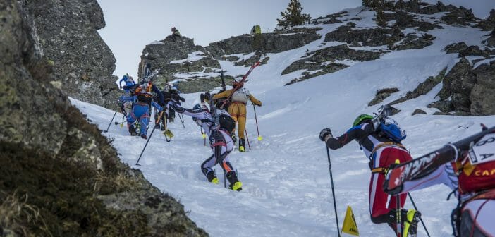 Tapering for a Race or Event: What to Do and What Not to Do