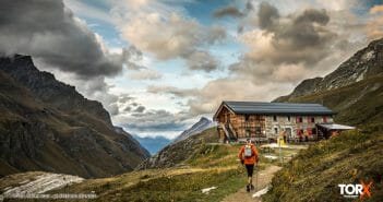 Tor des Glaciers 2019: 450 Kilometers to the Heart of It All
