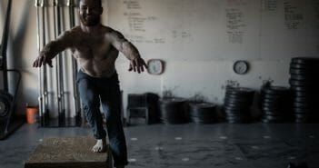 The Transition Period: An Overview Transition Period Overview Tactical