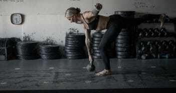 Straight vs. Ascending Sets: Weighing the Advantages and Disadvantages