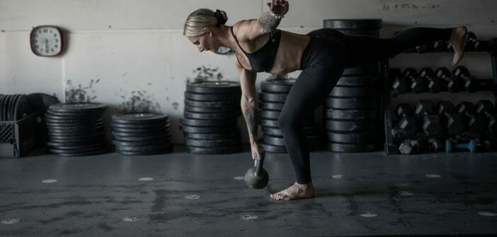 Straight vs. Ascending Sets: Weighing the Advantages and Disadvantages