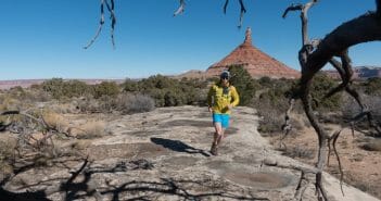 Blood Lactate Test Protocol: Tips and Tricks