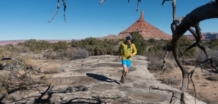 Blood Lactate Test Protocol: Tips and Tricks