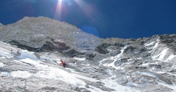 Our Guide for Navigating Uphill Athlete