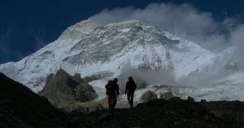 Tips for a Successful Expedition Tips for Expedition Success