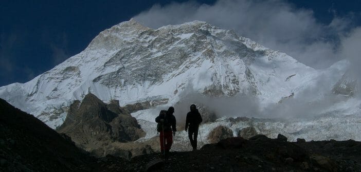 Tips for a Successful Expedition Tips for Expedition Success
