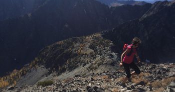 Training, Stress, and Success for Female Athletes