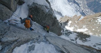 The Uphill Athlete Podcast: Nutrition and the Aging Athlete