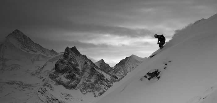The Uphill Athlete Podcast: Talking Overtraining Overtraining Syndrome Podcast