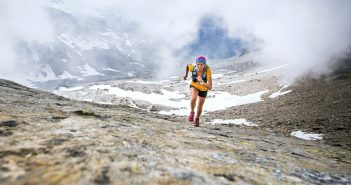 The Female Uphill Athlete Video Series. Episode 3: Adjustments for Our Reproductive Health
