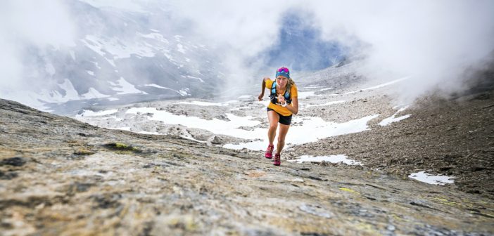 The Female Uphill Athlete Video Series. Episode 3: Adjustments for Our Reproductive Health