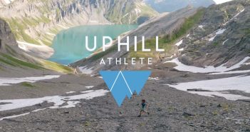 Chamonix Mountain Fit. A video-based, guided at-home, progressive strength program.