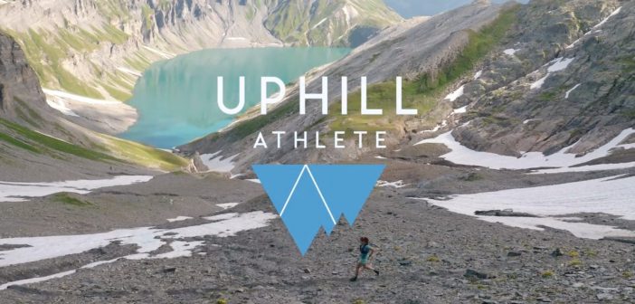 How to Access Chamonix Mountain Fit Videos