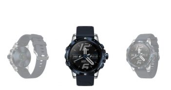 Connecting your Smart Watch and Heart Rate Monitor to Training Peaks Connecting your Smart Watch and Heart Rate Monitor to Training Peaks