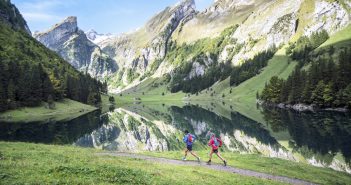 Talking Health, Performance, and Longevity, with Jesse Charles, M.D
