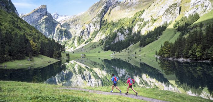 Talking Health, Performance, and Longevity, with Jesse Charles, M.D