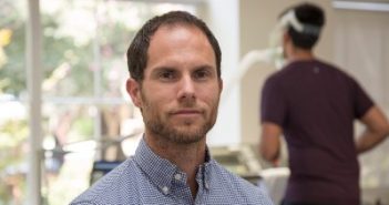 Talking Metabolic Testing with Director of Sports Performance at UC Davis, Judd Van Sickle Judd Van Sickle