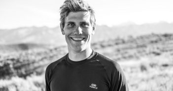 Jesse Rich