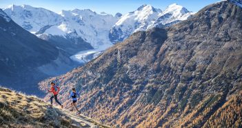 How to Administer and Analyze a Heart Rate Drift Test How to heart rate drift test