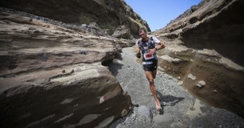 Phil Maffetone on Over Training